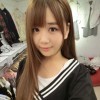 昵称违规，请重新修改海报