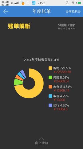 ゞ∑じ☆ve九夜じ主播照片