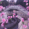 我不是神仙4
