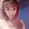 子夫5海报
