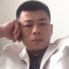 宗艾泉泉