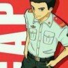 宅男8z