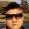 在也没有你o海报