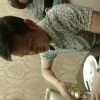 yanbangwei