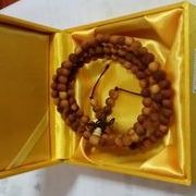 手窜专卖海报