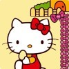 一帆风顺8e海报