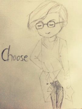 心雨love主播照片