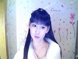 ❤❤王后后主播照片