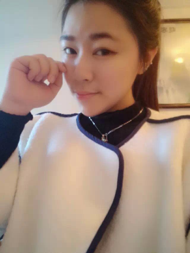 Mister洁小胖的主播照片