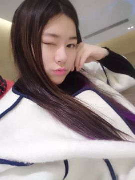 Mister洁小胖主播照片