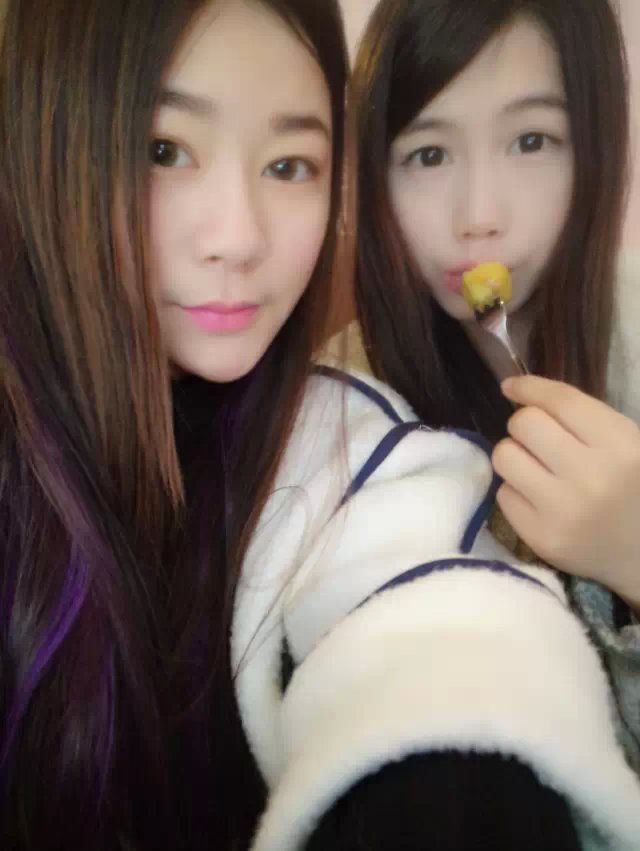 Mister洁小胖的主播照片