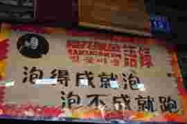 神知h主播照片
