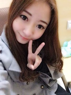 林~夕主播照片