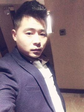 MC战徒*主播照片