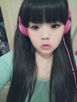 龙少战为独狼妍主播照片