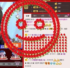 云南十日游主播照片