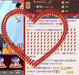 云南十日游主播照片