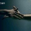 转角的源代码