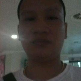 做家十三少主播照片