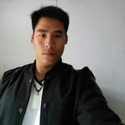 天帝~浩宇