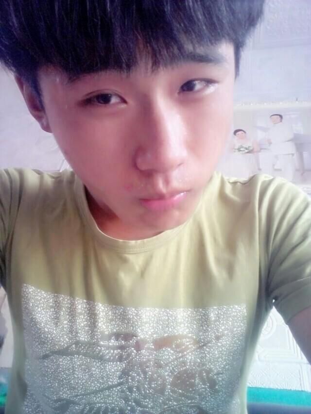 阿菲_主播照片