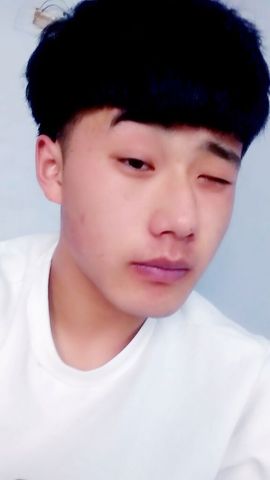 阿菲_主播照片