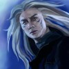 帅得被人砍u海报