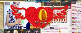 NB唱团主播照片