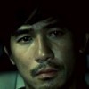 九零後♡局外人海报