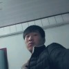 亿人不如一人n海报