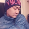 男魜〆本该低调つ