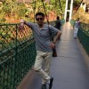 不要离我太远h