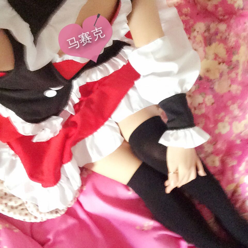 じ恒久✿゛婷儿。的主播照片