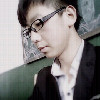 邻家男孩l