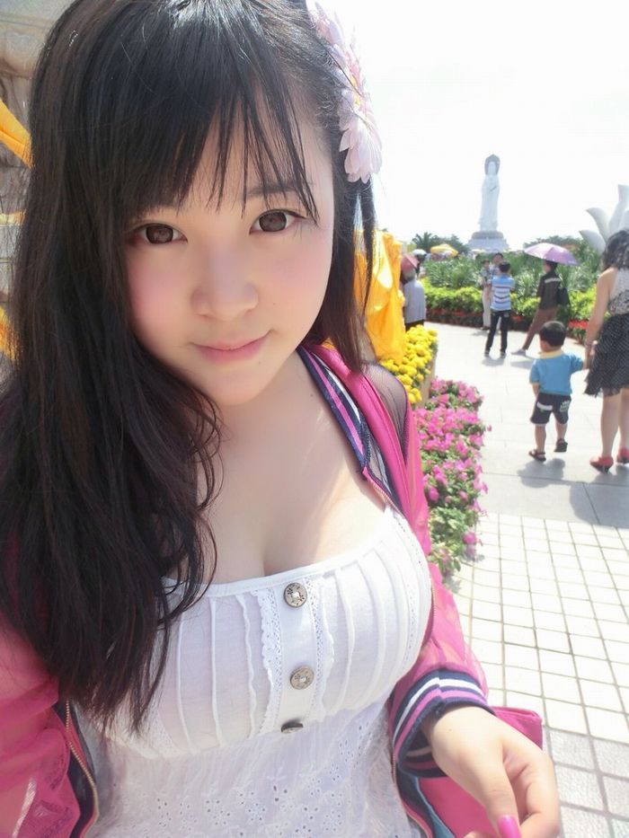 習慣有妮的图片