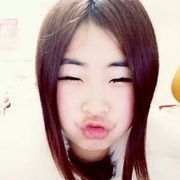邵雪儿，疼了谁的心