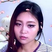 巧克力没号了