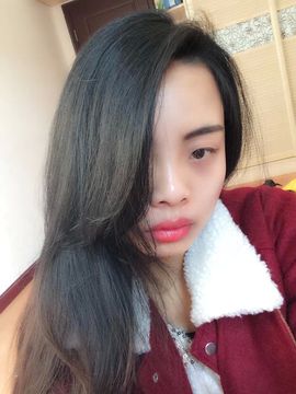 爱微93主播照片