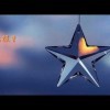 北极星9$的头像