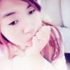 ♥℡入戏太深☆♥