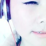 ✦．七爷