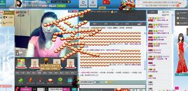 一班班长❤雪儿❤主播照片