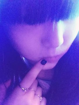 ♛丢三落四也落不下你主播照片