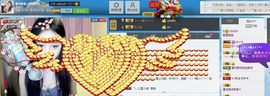 红豆、。主播照片