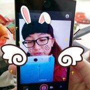 梅子君Mzj海报
