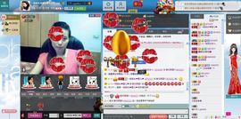 一班班长❤雪儿❤主播照片