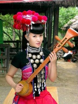 Crazy丶♥：婷儿主播照片