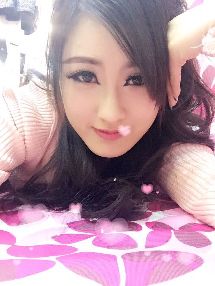 淏天传媒💧三步登天的图片