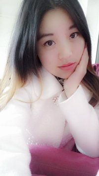 我不瘦只是骨头多的主播照片