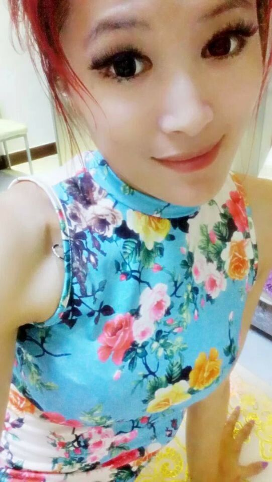 ★皇额娘★的主播照片